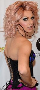 Courtney 