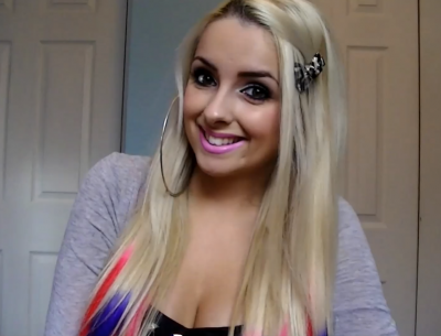 PiinkSparkles 