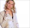 Click to view 2008844_t1.jpg