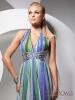 Click to view 2012-prom-dress-tony-bowls-paris-113710_040_t1.jpg