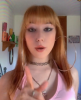 Click to view 2024_03_9_0-07-16_1_t1.png