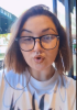 Click to view 2024_03_9_0-25-24_5_t1.png