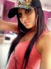 Click to view 2028675047_t1.jpg