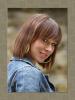 Click to view 21013146_t1.jpg
