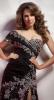 Click to view 212c71_018_t1.jpg