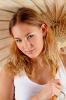 Click to view 2170626_t1.jpg