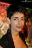 Click to view 218773-sheryfa-luna-a-l-anniversaire-637x0-3_t1.jpg