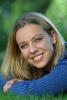 Click to view 21914742_3353kristin0810036x9100ppi_t1.jpg
