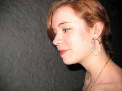 They could be a little more bigger!