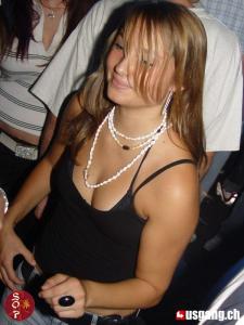 Party Series 2004, Pt. 2