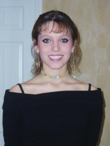 "Rectangular" hoops!