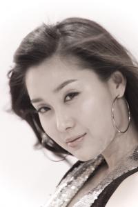 The most classical hoops!