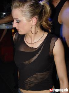 Party Series 2004, Pt. 2