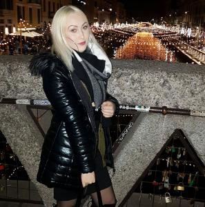 hot girl