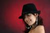 Click to view 2622167_t1.jpg