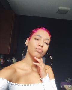 isaacmommy_xo