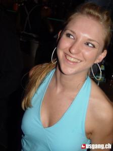 Party Series 2004, Pt. 2