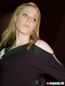 Party Series 2004, Pt. 2