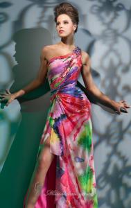 Fashion Hoop