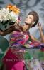Click to view 26535_69469_t1.jpg