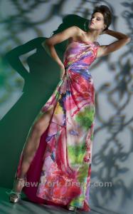 Fashion Hoop