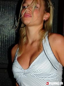 Party Series 2004, Pt. 2