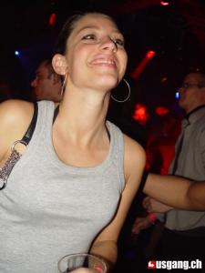 Party Series 2004, Pt. 2