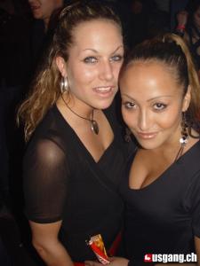 Party Series 2004, Pt. 2