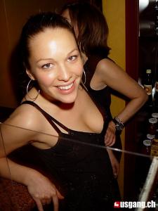 Party Series 2004, Pt. 2