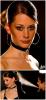 2711013_t1.jpg