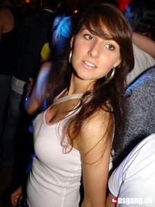 Party Series 2004, Pt. 2