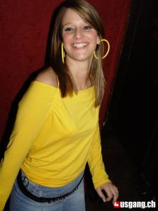 Party Series 2004, Pt. 2