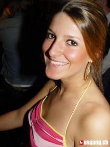 Party Series 2004, Pt. 2