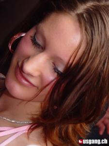 Party Series 2004, Pt. 2