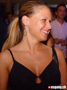 Party Series 2004, Pt. 2