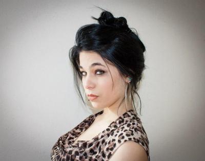 Kassi