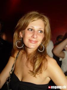 Party Series 2004, Pt. 2