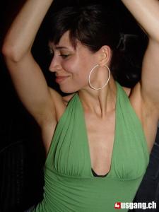 Party Series 2004, Pt. 4