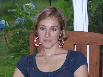 Tasteless or tasteful?