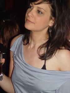 Party Series 2004, Pt. 2