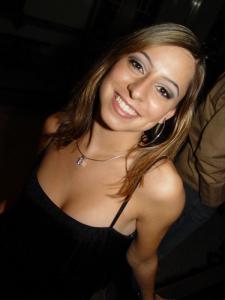 Party Series 2004, Pt. 2