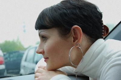 Three hoops would be even better