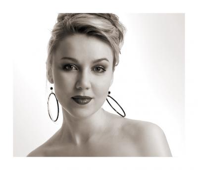 To nice to have a title!