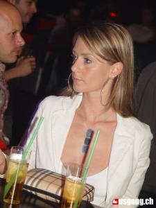 Party Series 2004, Pt. 4