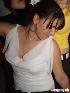 Party Series 2004, Pt. 2