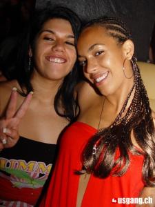 Party Series 2004, Pt. 2