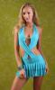 Click to view 29862_1_t1.jpg