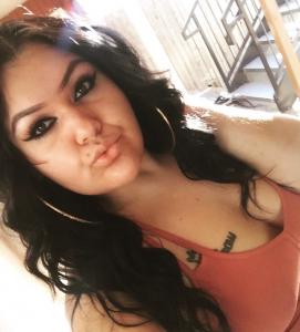 Monica