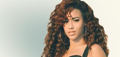 natalie la rose