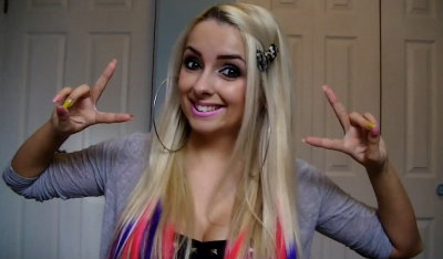 PiinkSparkles 